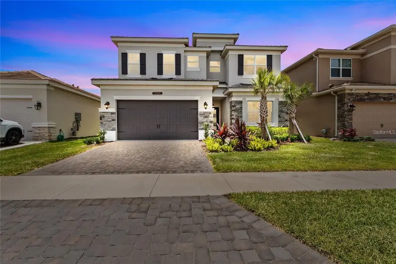 32588 Tree Of Life Ave, FL