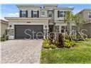 32588 Tree Of Life Ave, FL