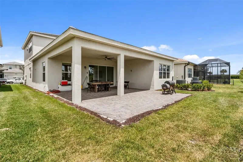 32588 Tree Of Life Ave, FL