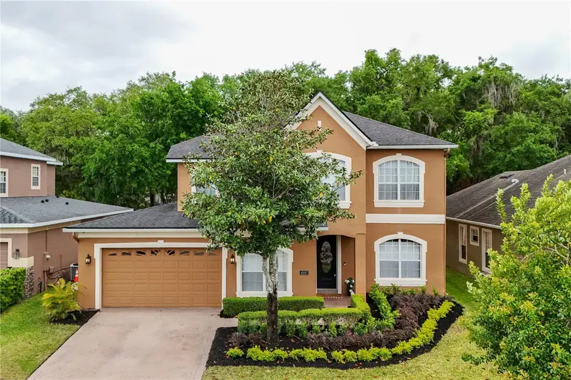 4887 Cains Wren Trl, FL