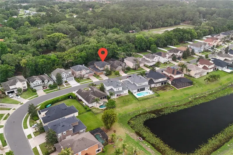4887 Cains Wren Trl, FL