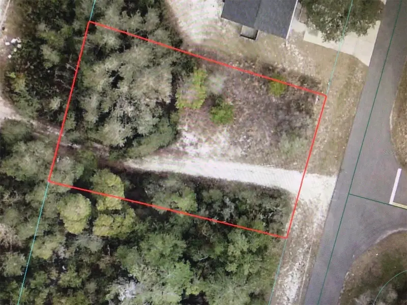 0 Sw 35 Court Rd, FL