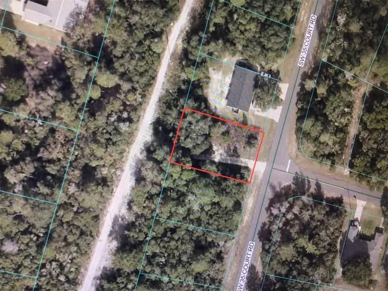 0 Sw 35 Court Rd, FL