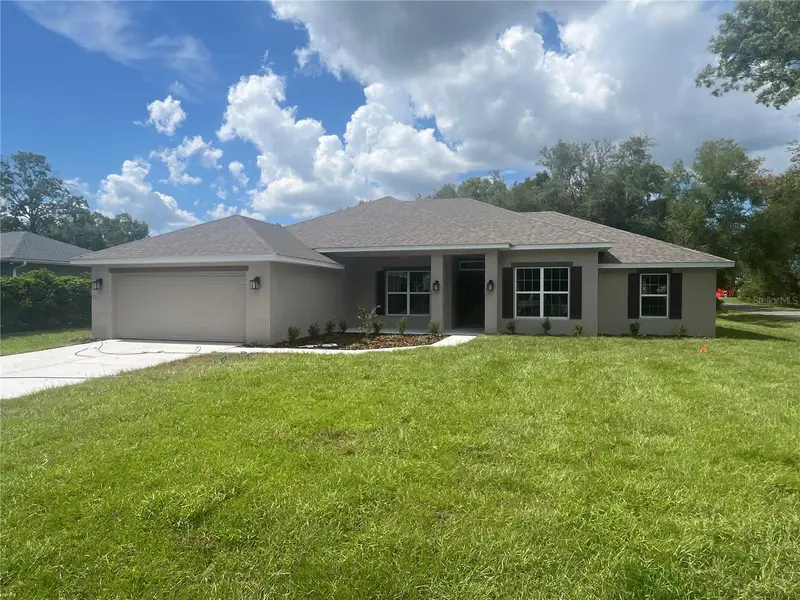 9451 Se 159th Pl, FL