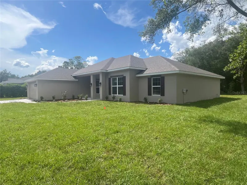 9451 Se 159th Pl, FL