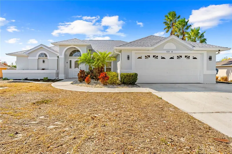 13124 Lawrence St, FL