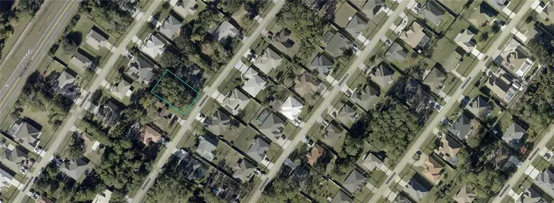 51 Bronson Ln, FL
