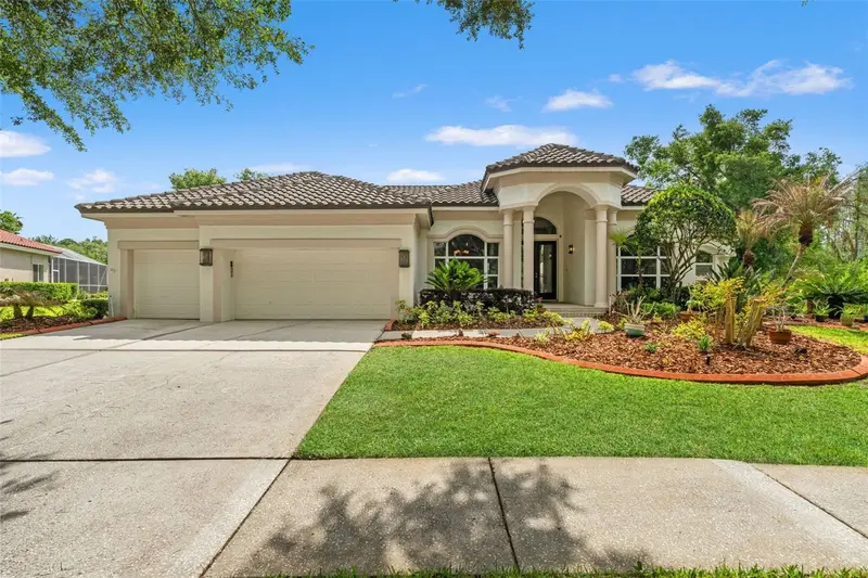 17905 Arbor Greene Dr, FL