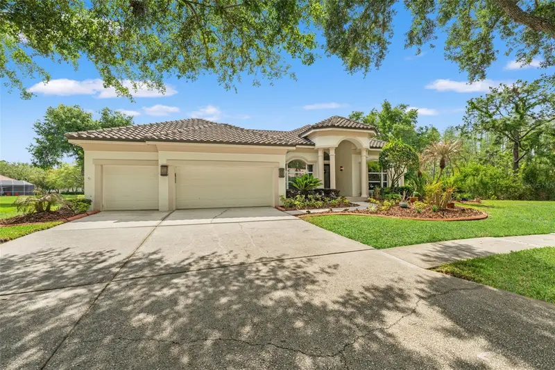 17905 Arbor Greene Dr, FL