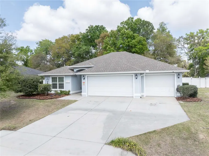 5273 Sw 96th Pl, FL