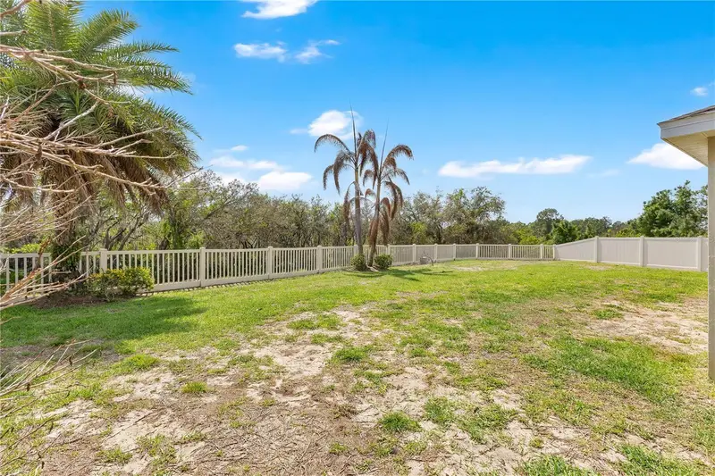 116 Whirlaway Dr, FL