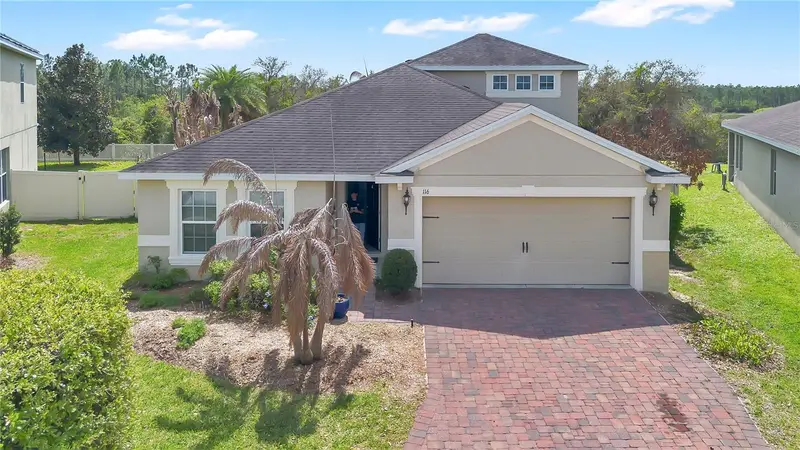 116 Whirlaway Dr, FL