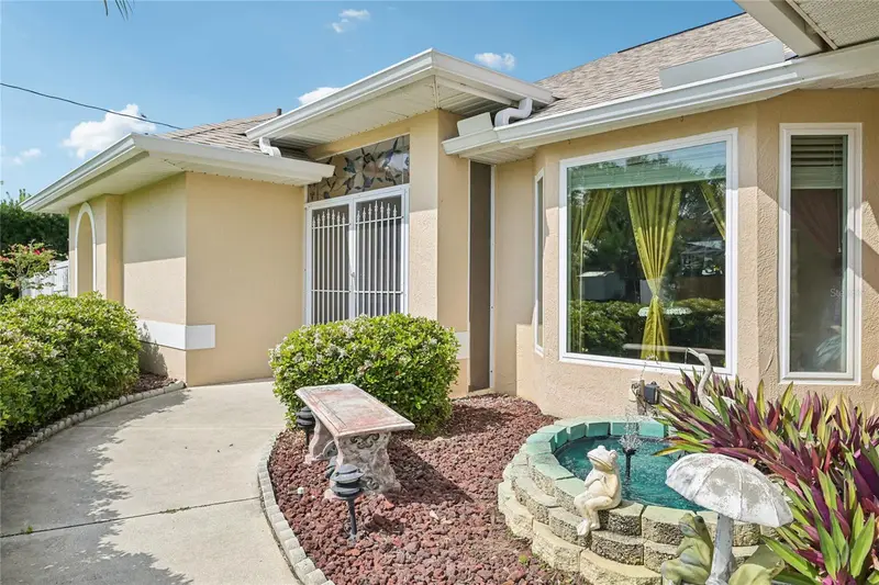 5509 Barlow Ter, FL