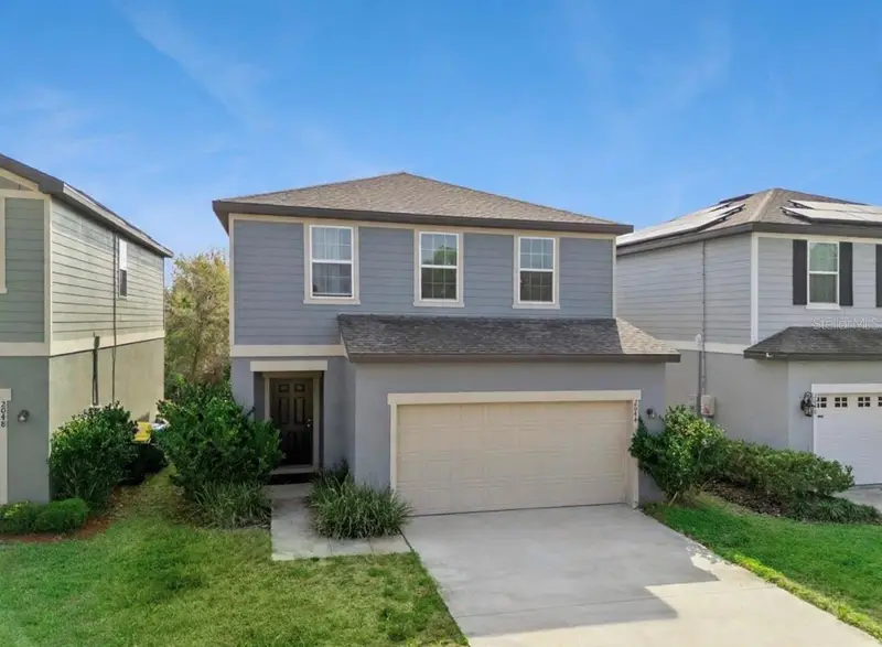 2044 Cades Cove Way, FL
