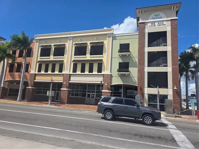 117 Herald Ct #1111, FL