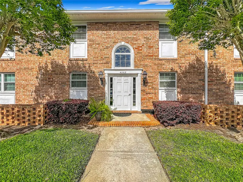 4262 Lake Underhill Rd #9c7, FL
