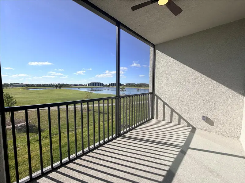 17560 Opal Sand Dr #204, FL