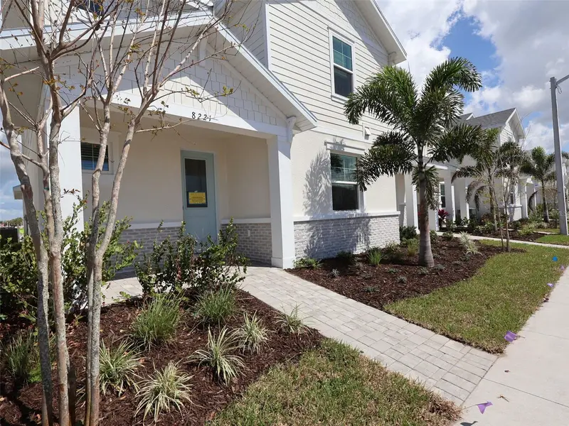 8221 Seaflower Pkwy, FL