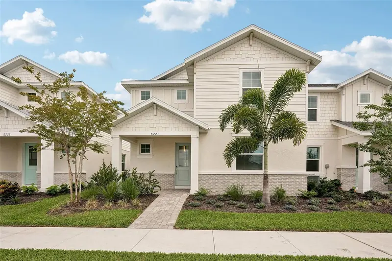 8221 Seaflower Pkwy, FL