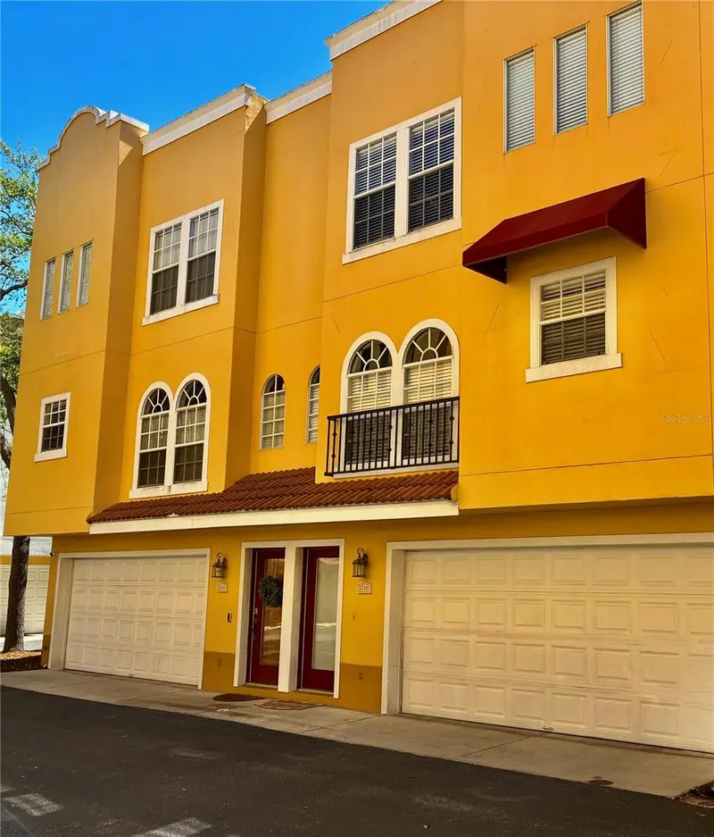 3316 Las Campos Pl, FL