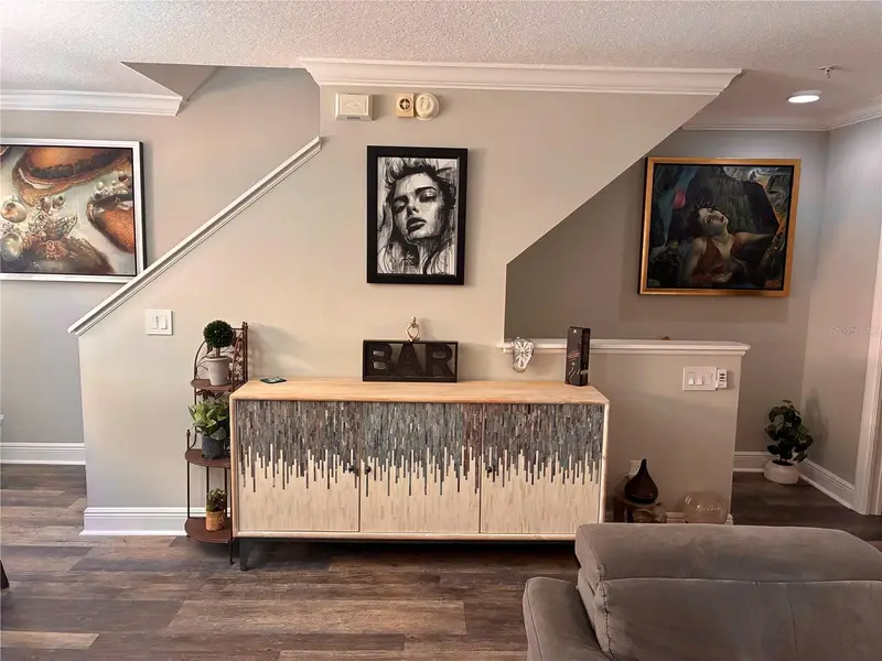 3316 Las Campos Pl, FL
