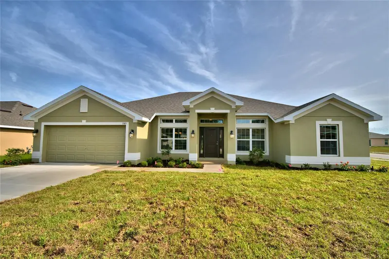 4429 Juneberry Dr, FL