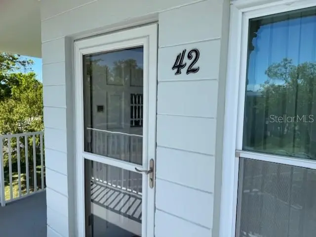 2380 World Parkway Blvd #42, FL
