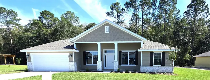 247 Sw Bellflower Dr, FL