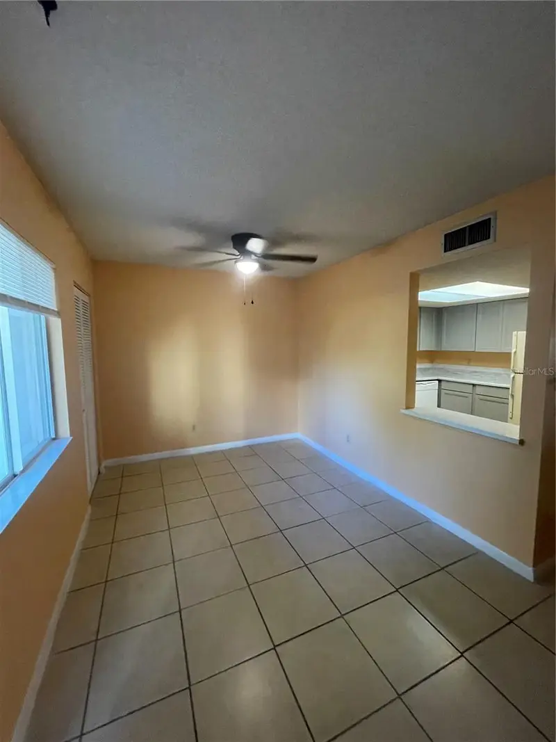 549 Fairways Dr #A, FL