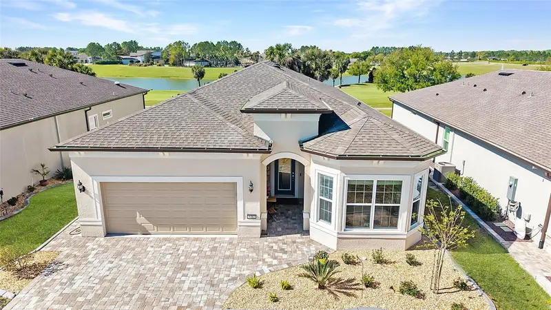 5702 Sw 90th Court Rd, FL