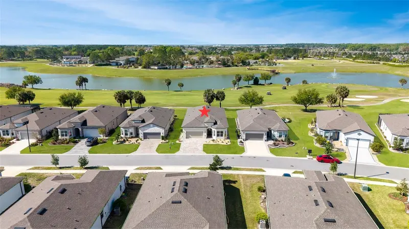 5702 Sw 90th Court Rd, FL