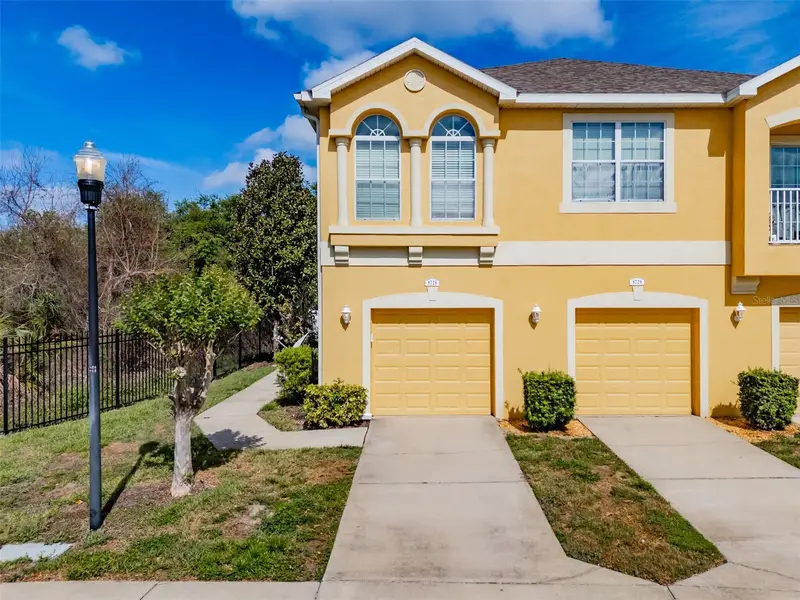 8726 Moonlit Meadows Loop, FL
