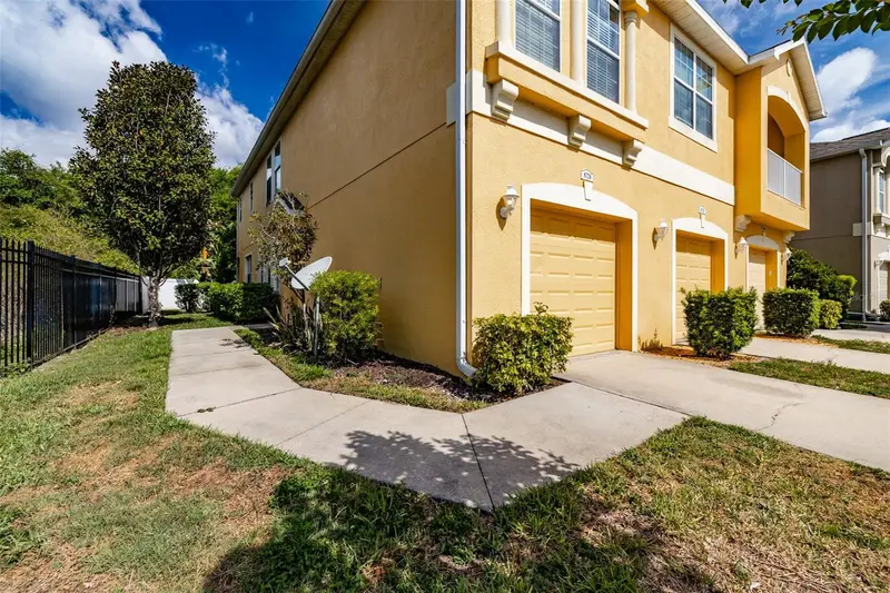 8726 Moonlit Meadows Loop, FL