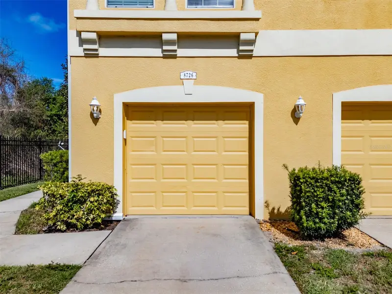8726 Moonlit Meadows Loop, FL