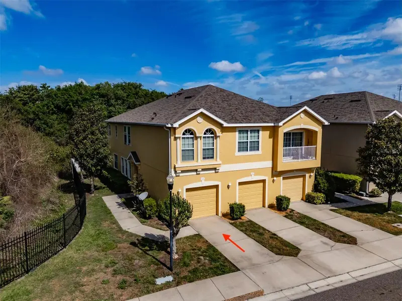 8726 Moonlit Meadows Loop, FL