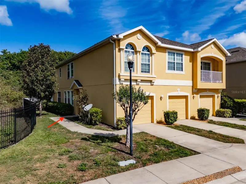 8726 Moonlit Meadows Loop, FL