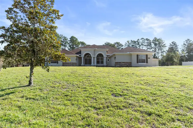 10130 Lazy Days Ct, FL