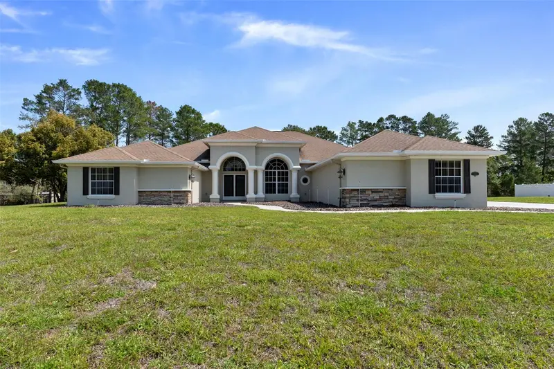 10130 Lazy Days Ct, FL