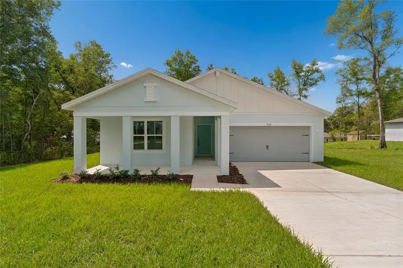 9130 N Golfview Dr #55, FL