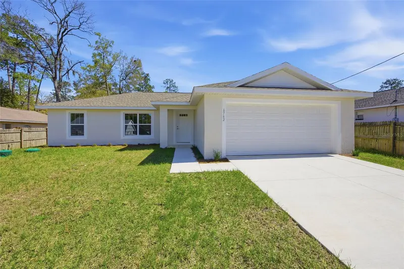 6762 W Cherry Rd, FL