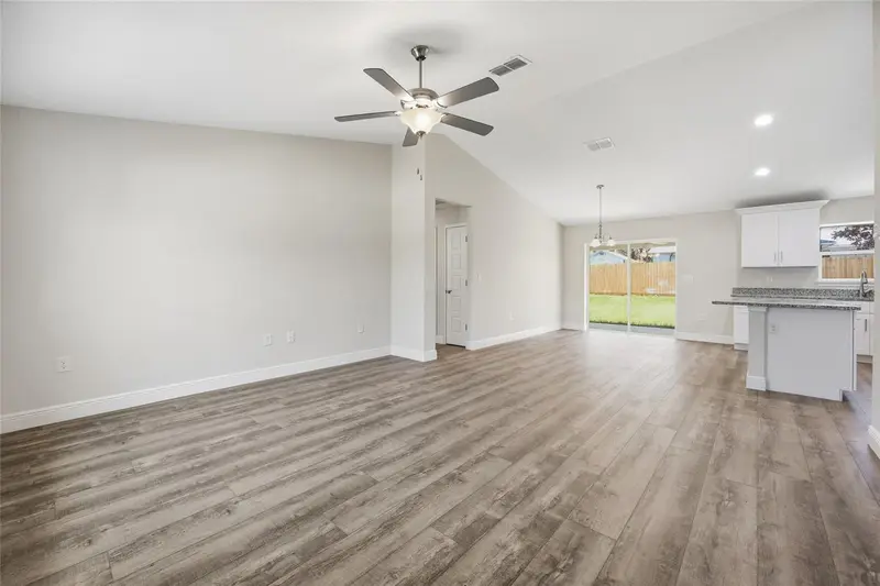 6762 W Cherry Rd, FL