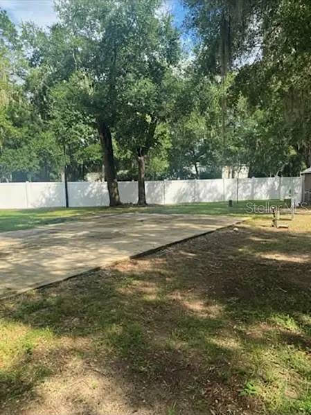 14263 Ne 252nd Court Rd #114, FL