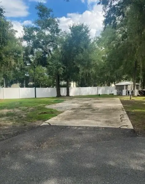 14263 Ne 252nd Court Rd #114, FL