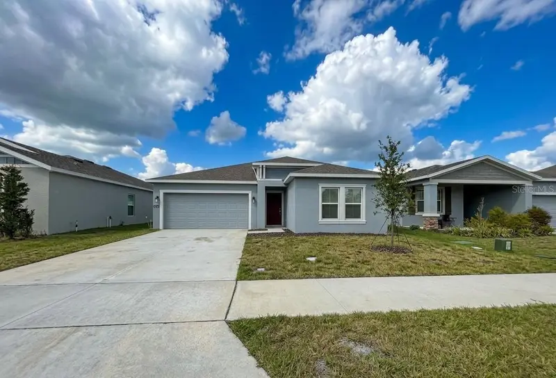 1498 Austin St, FL