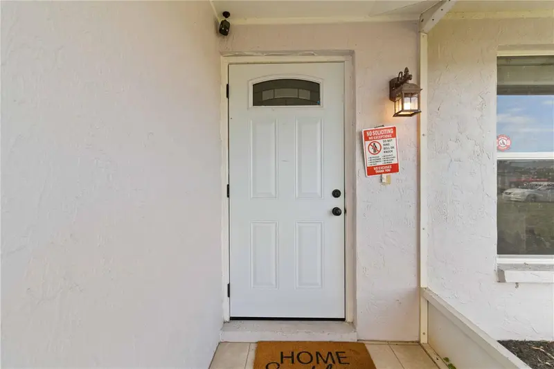 395 Gulf Breeze Blvd, FL