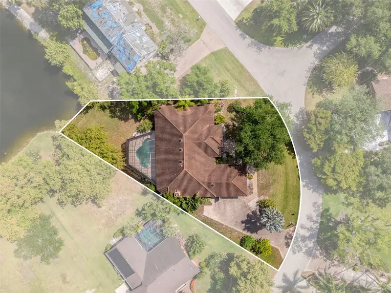 7214 Hendry Creek Dr, FL