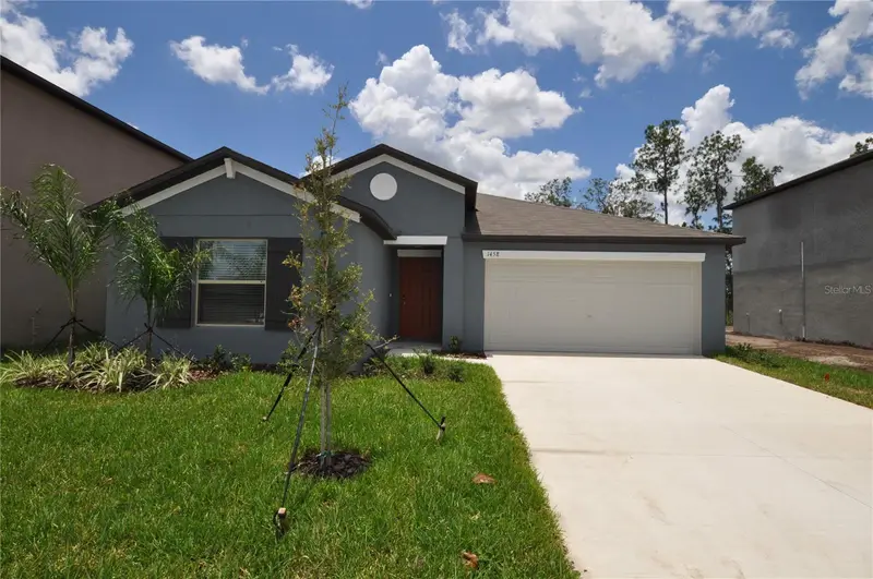 1458 Tahitian Sunrise Dr, FL