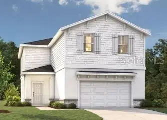 10115 Morning Meadowlark Trl, FL