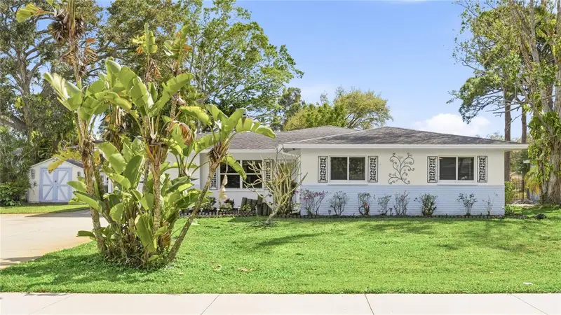 3236 Ashton Rd, FL