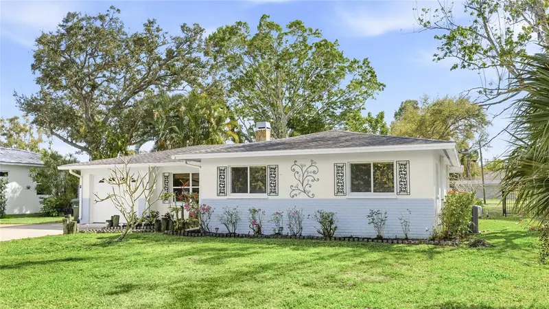 3236 Ashton Rd, FL